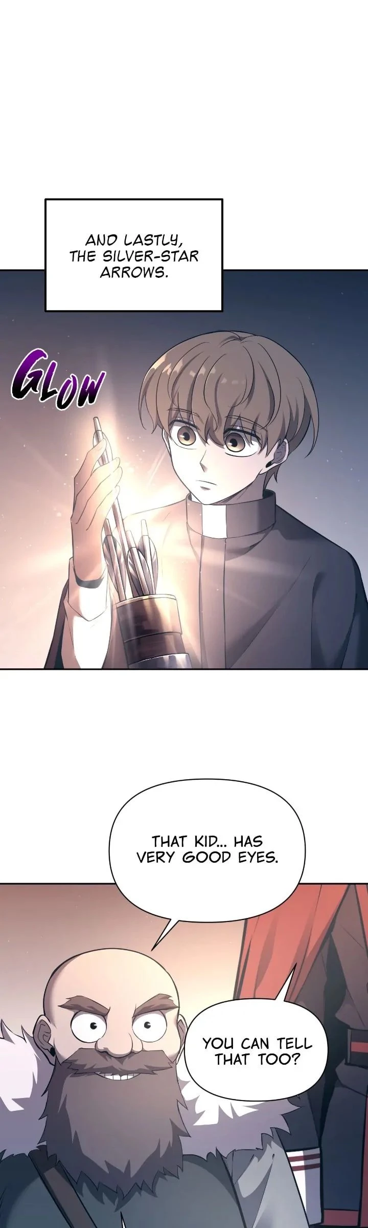 Tyrant of the Tower Defense Game Chapter 93 - 51