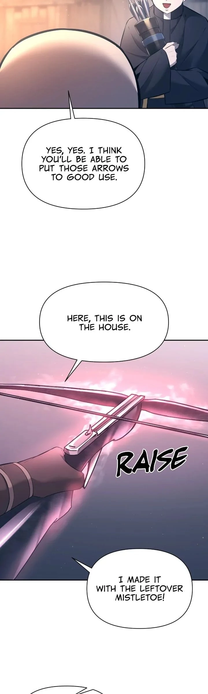 Tyrant of the Tower Defense Game Chapter 93 - 53