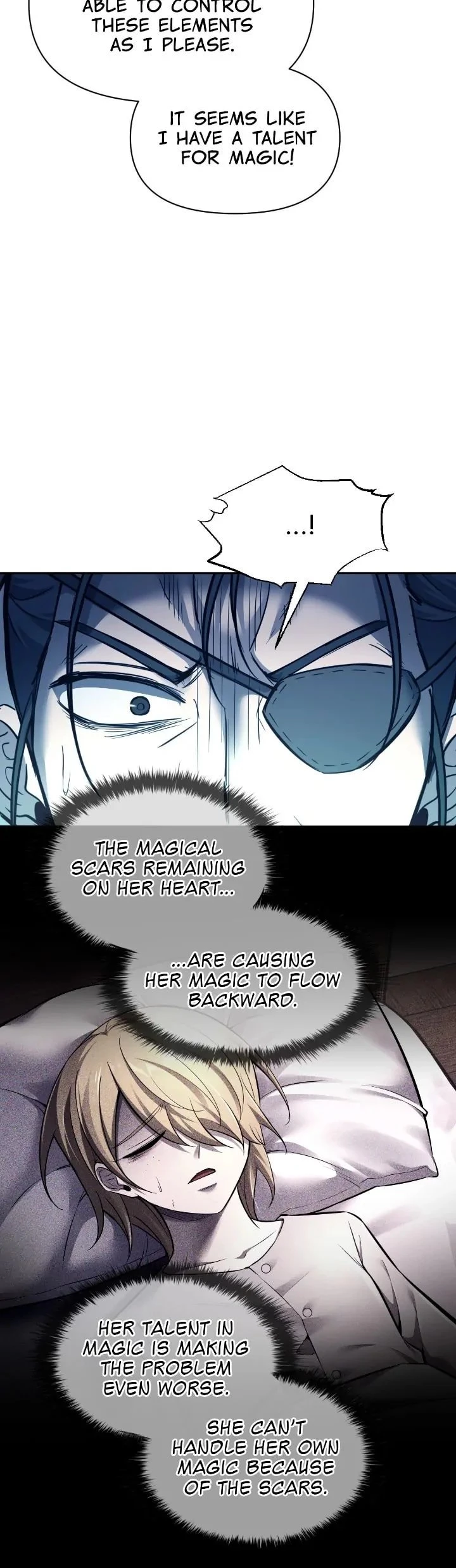 Tyrant of the Tower Defense Game Chapter 92 - 30