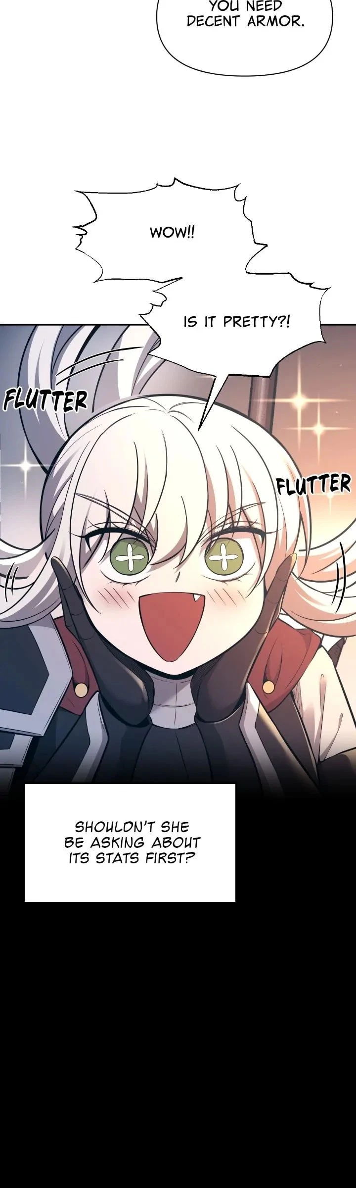 Tyrant of the Tower Defense Game Chapter 93 - 63