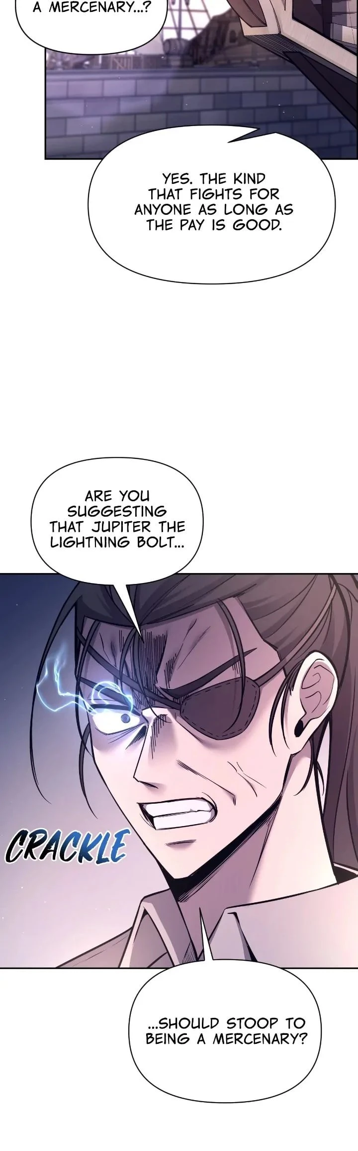 Tyrant of the Tower Defense Game Chapter 92 - 39