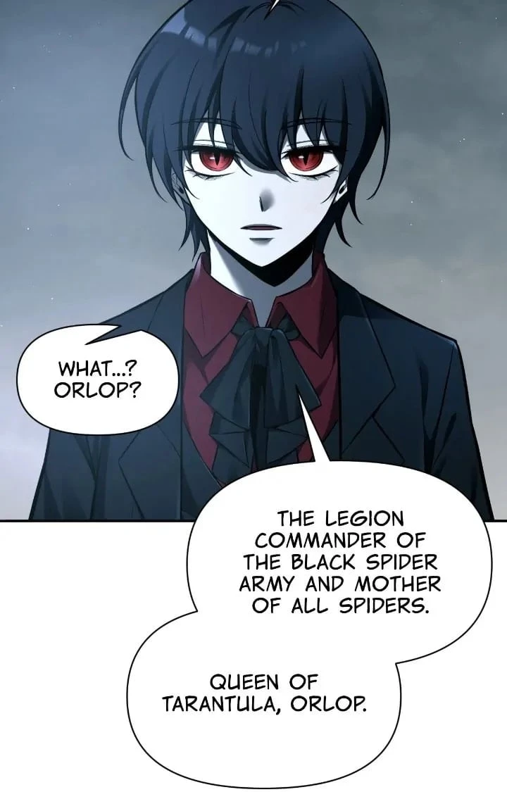 Tyrant of the Tower Defense Game Chapter 90 - 15