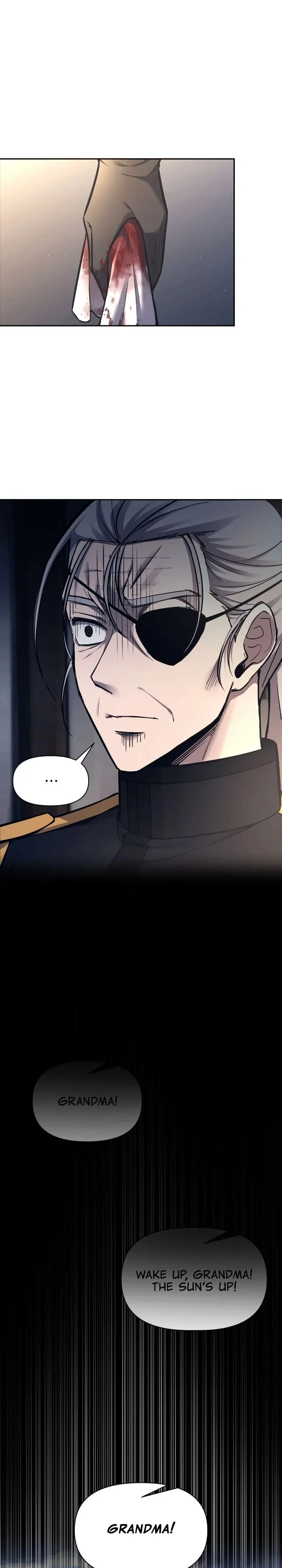 Tyrant of the Tower Defense Game Chapter 91 - 28