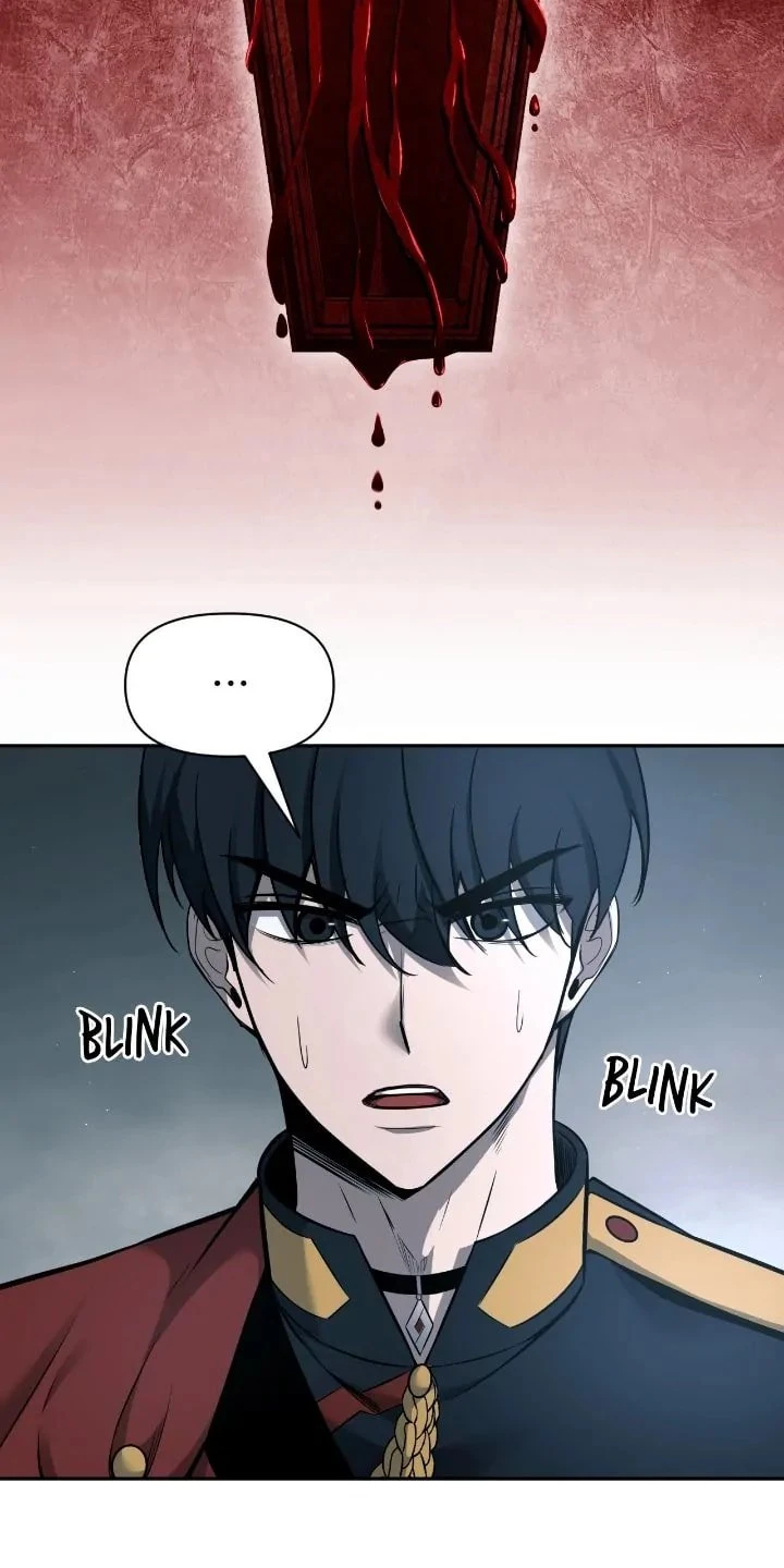Tyrant of the Tower Defense Game Chapter 90 - 24