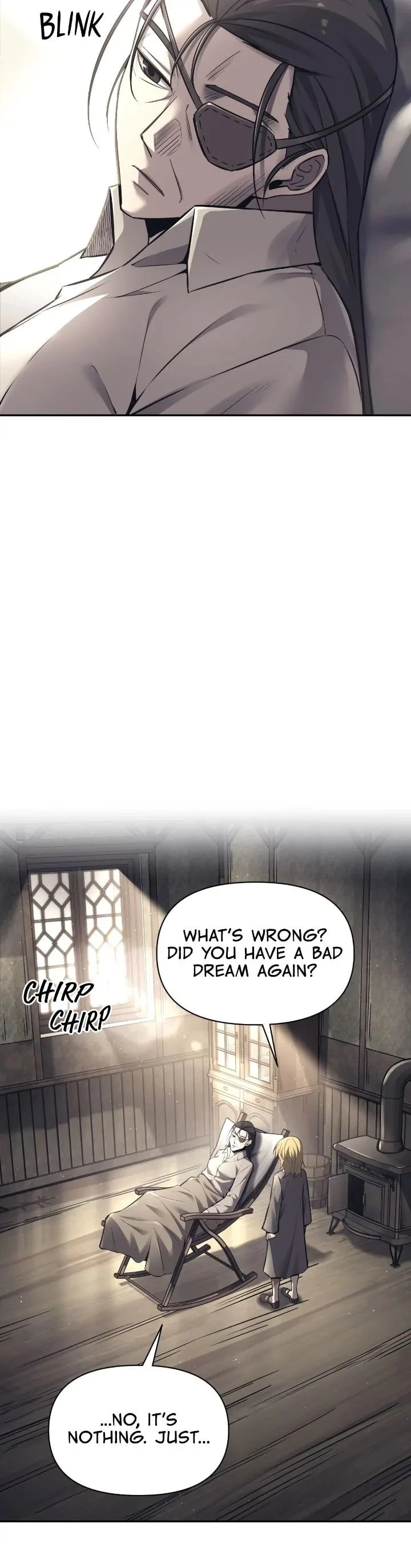 Tyrant of the Tower Defense Game Chapter 91 - 30