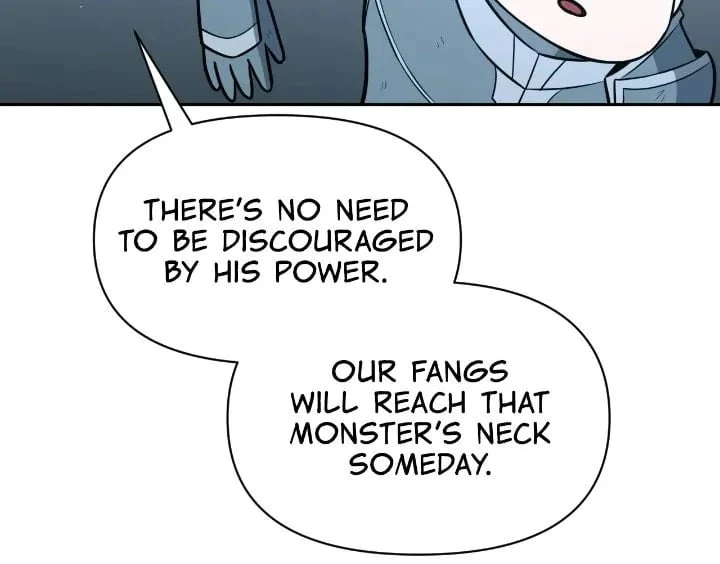 Tyrant of the Tower Defense Game Chapter 90 - 40