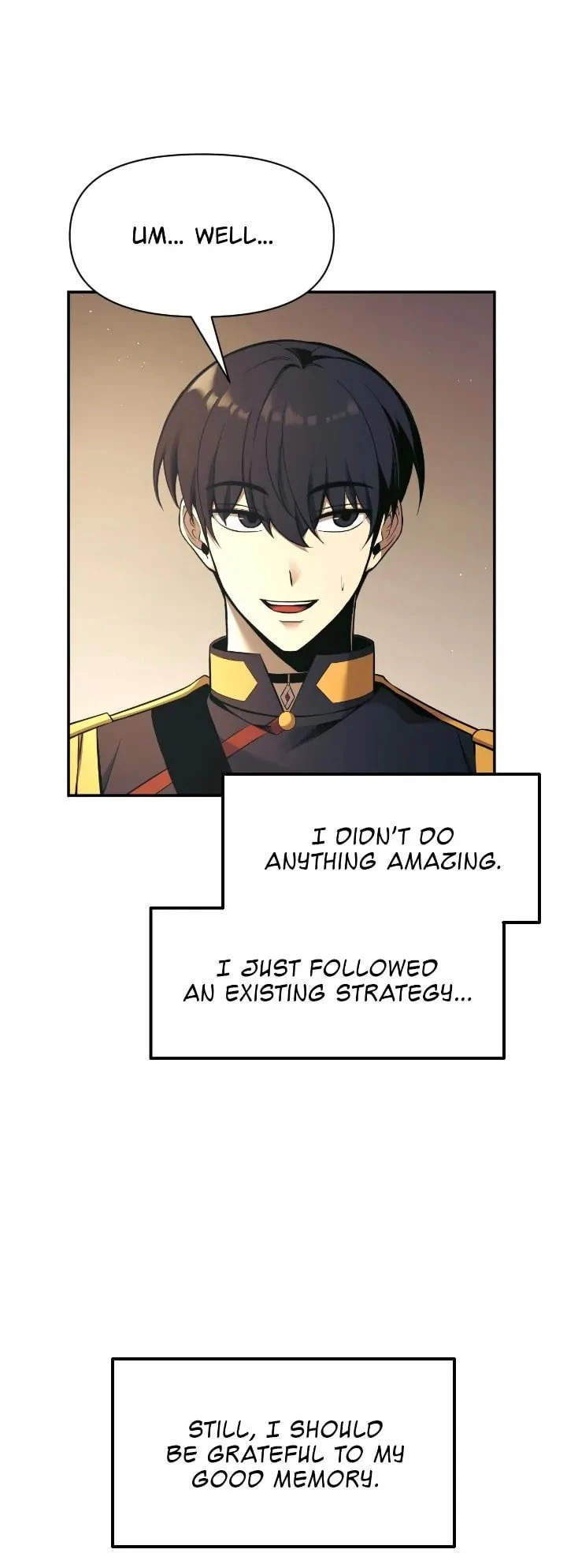 Tyrant of the Tower Defense Game Chapter 89 - 10