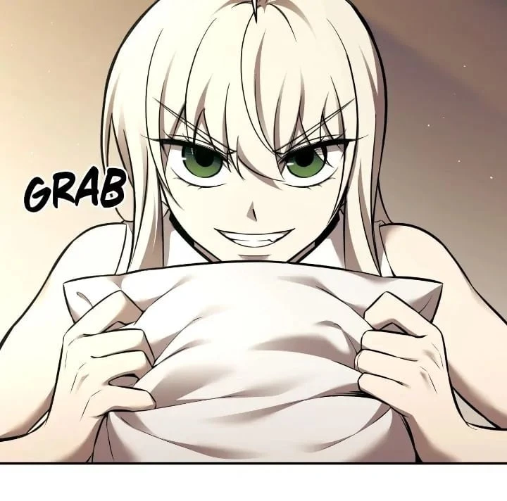Tyrant of the Tower Defense Game Chapter 89 - 13