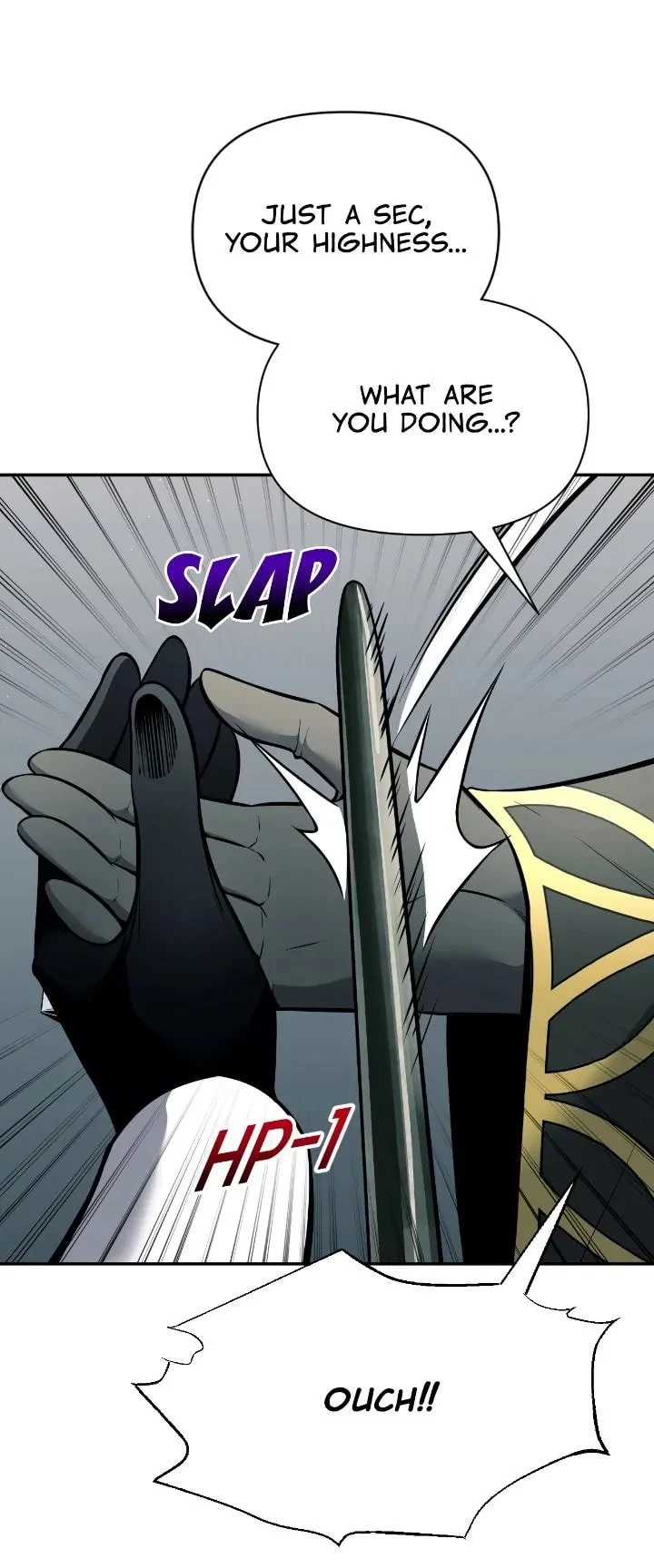 Tyrant of the Tower Defense Game Chapter 88 - 6