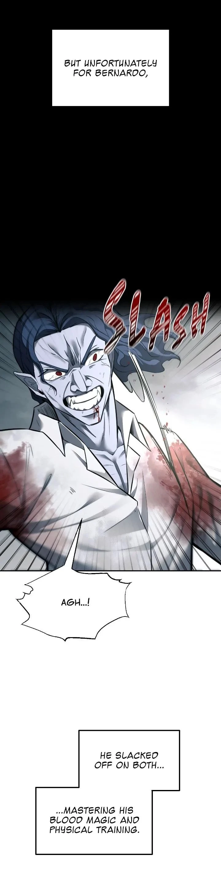 Tyrant of the Tower Defense Game Chapter 88 - 12