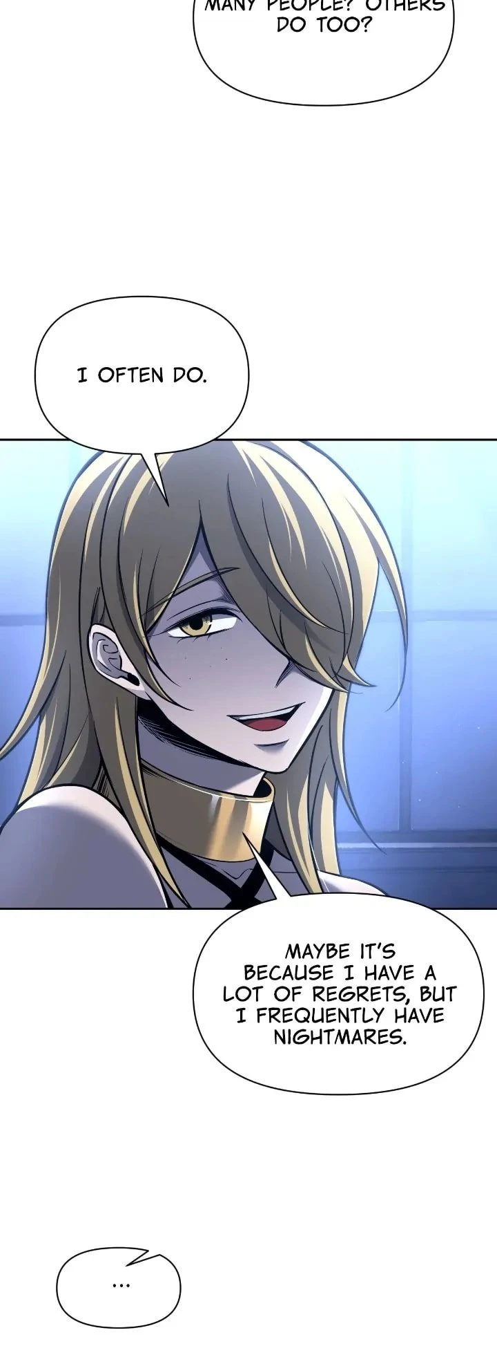 Tyrant of the Tower Defense Game Chapter 89 - 25