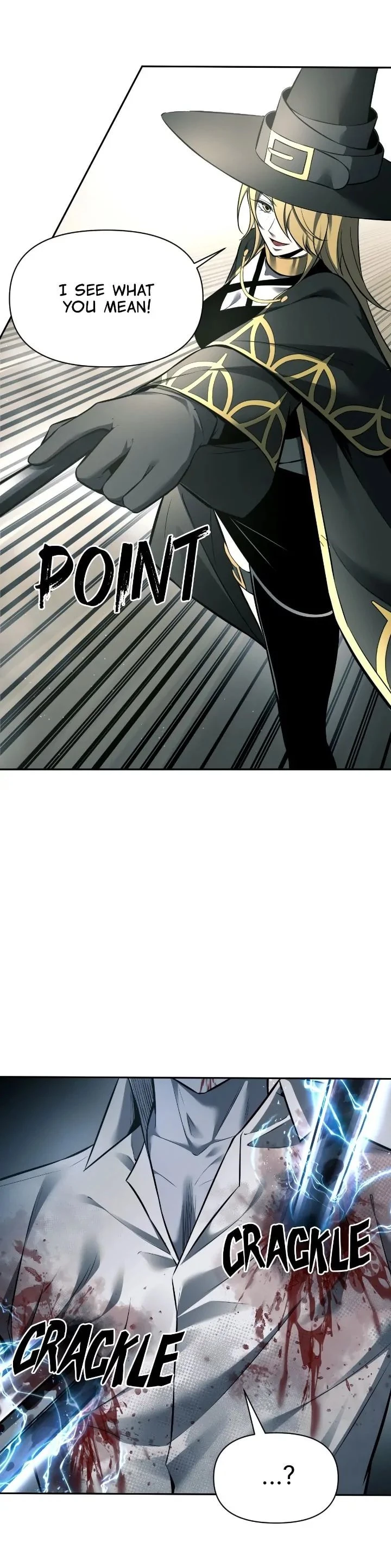 Tyrant of the Tower Defense Game Chapter 88 - 24
