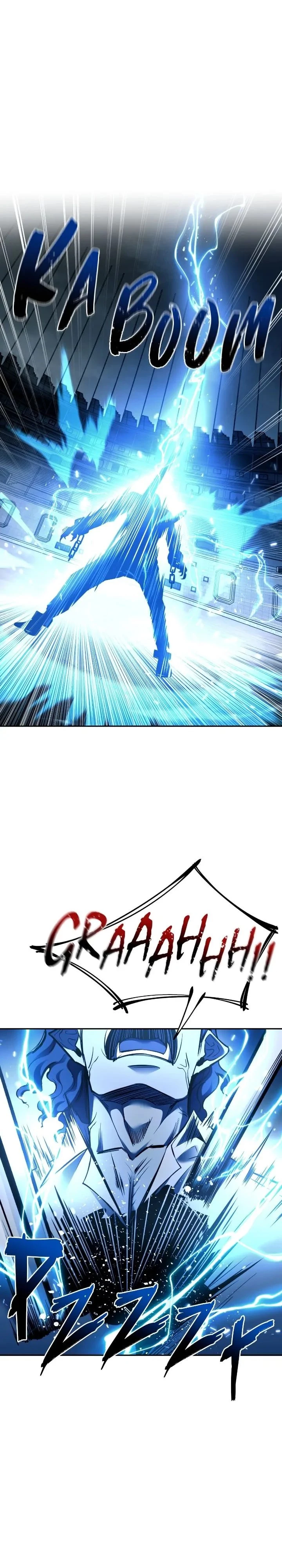 Tyrant of the Tower Defense Game Chapter 88 - 25