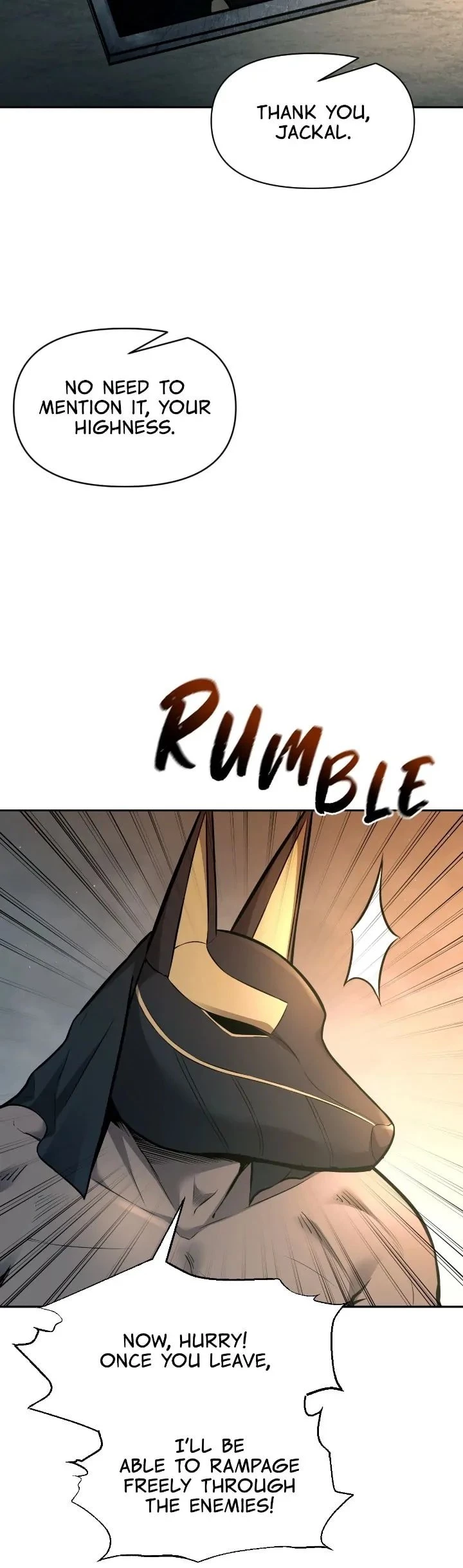 Tyrant of the Tower Defense Game Chapter 89 - 33