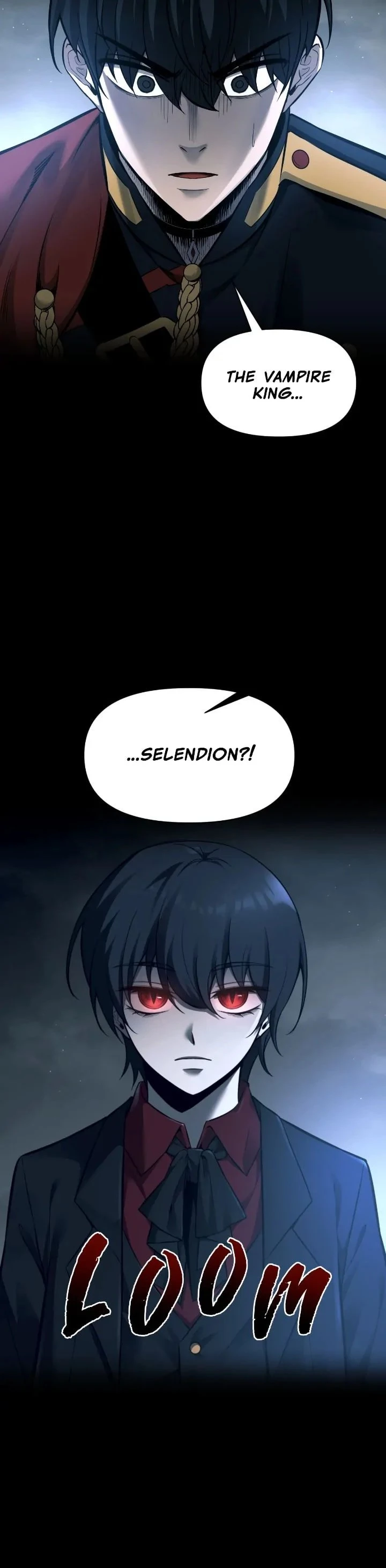 Tyrant of the Tower Defense Game Chapter 89 - 42