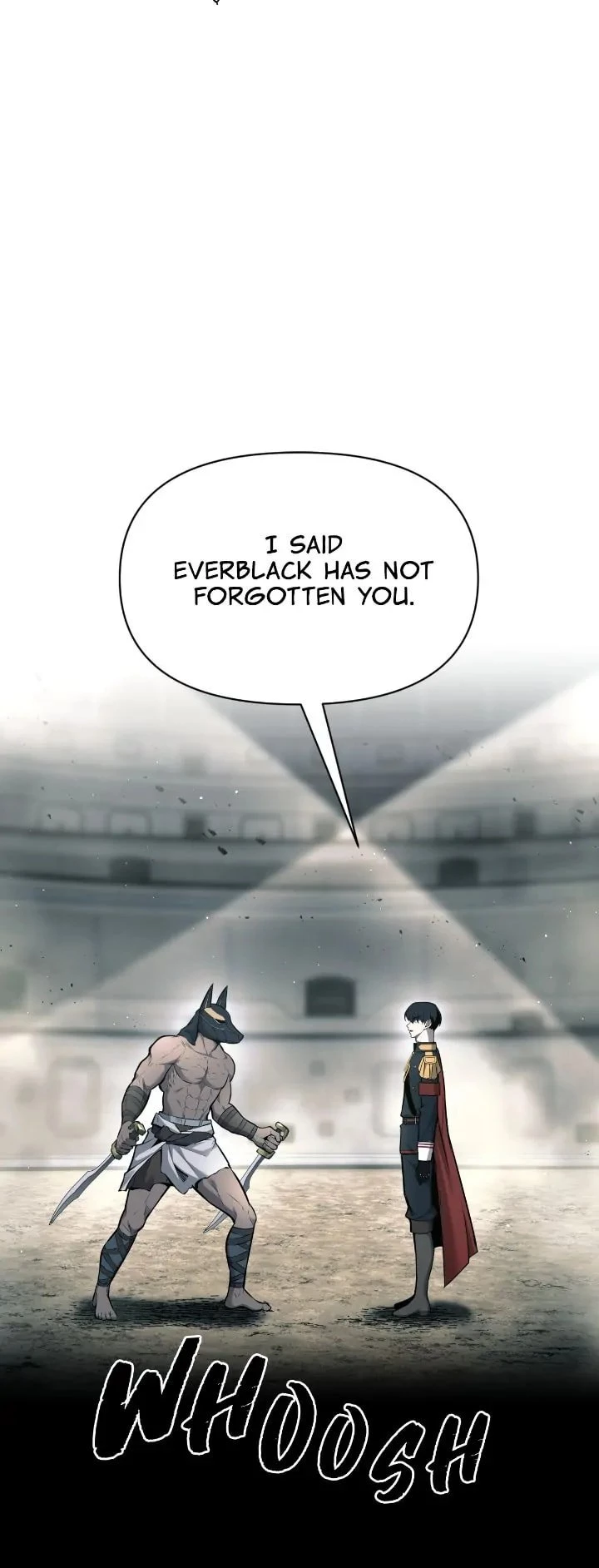 Tyrant of the Tower Defense Game Chapter 88 - 36