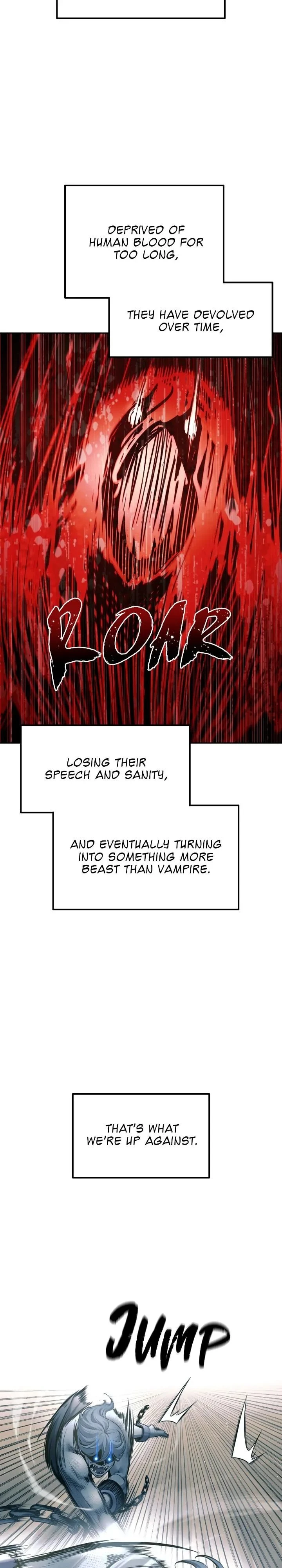 Tyrant of the Tower Defense Game Chapter 87 - 26
