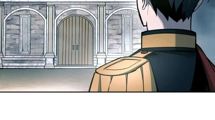 Tyrant of the Tower Defense Game Chapter 87 - 33