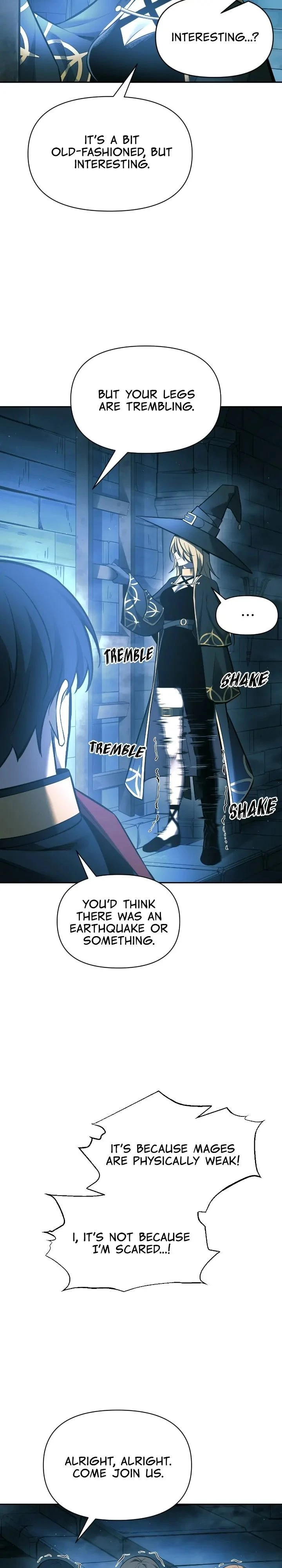 Tyrant of the Tower Defense Game Chapter 86 - 29