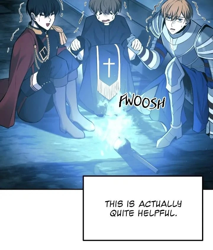 Tyrant of the Tower Defense Game Chapter 86 - 30