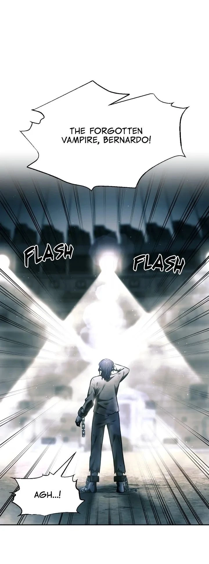 Tyrant of the Tower Defense Game Chapter 87 - 36