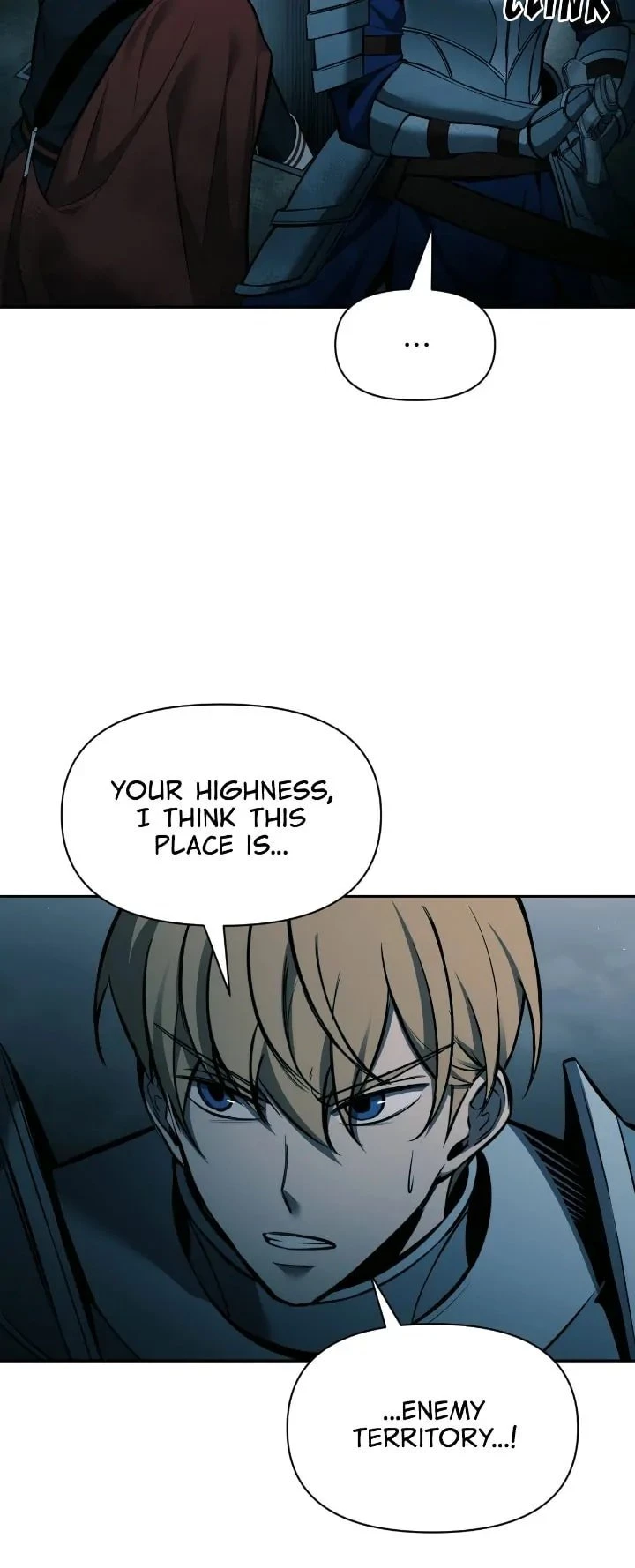 Tyrant of the Tower Defense Game Chapter 86 - 39