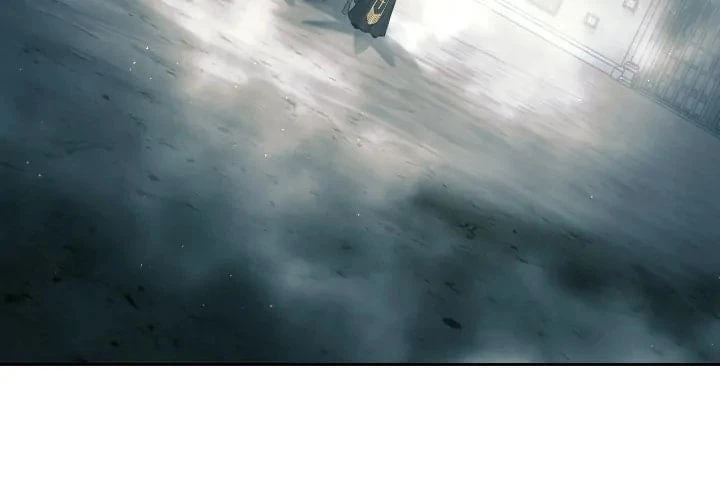 Tyrant of the Tower Defense Game Chapter 86 - 42