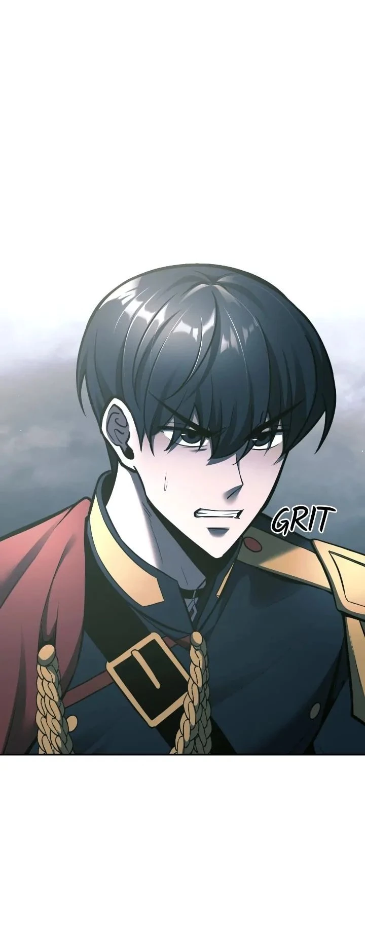 Tyrant of the Tower Defense Game Chapter 86 - 45