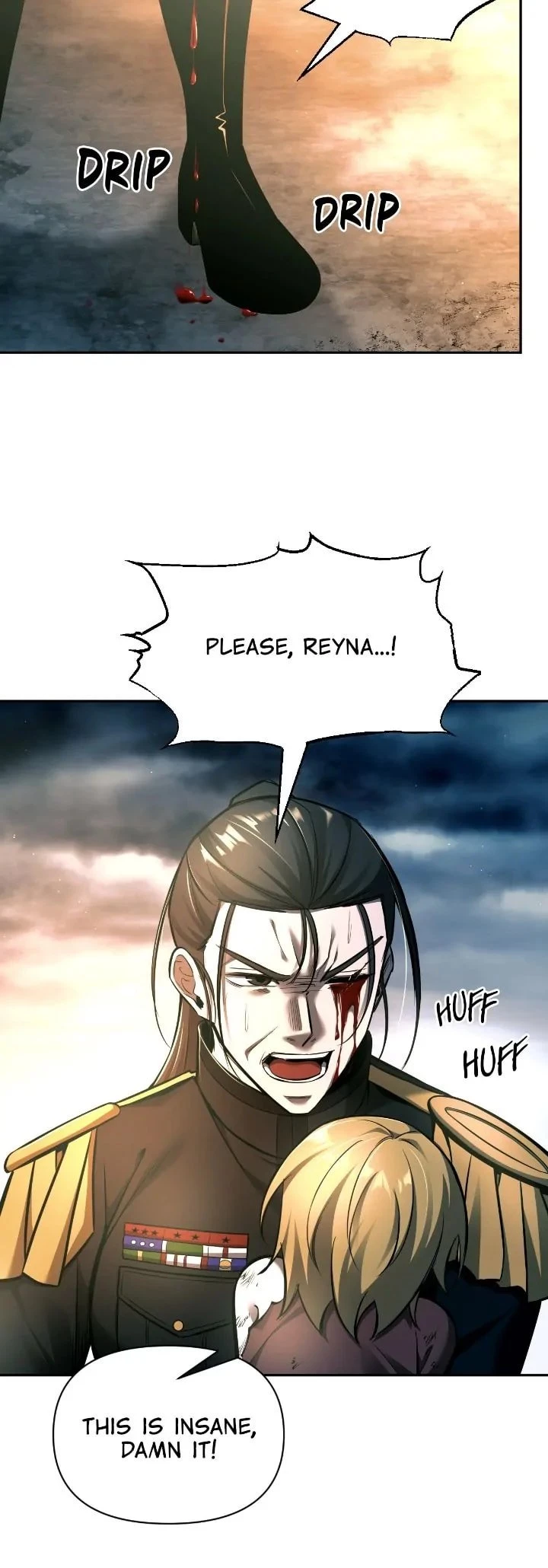 Tyrant of the Tower Defense Game Chapter 85 - 17