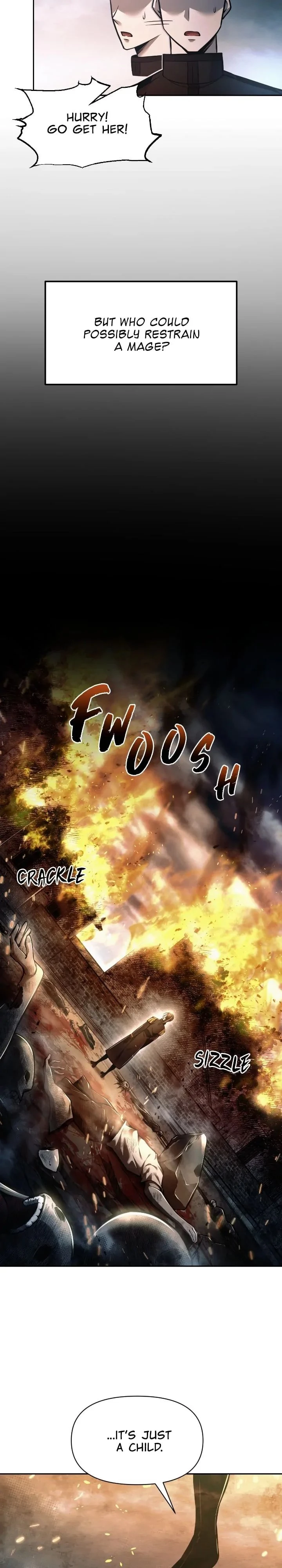 Tyrant of the Tower Defense Game Chapter 84 - 31