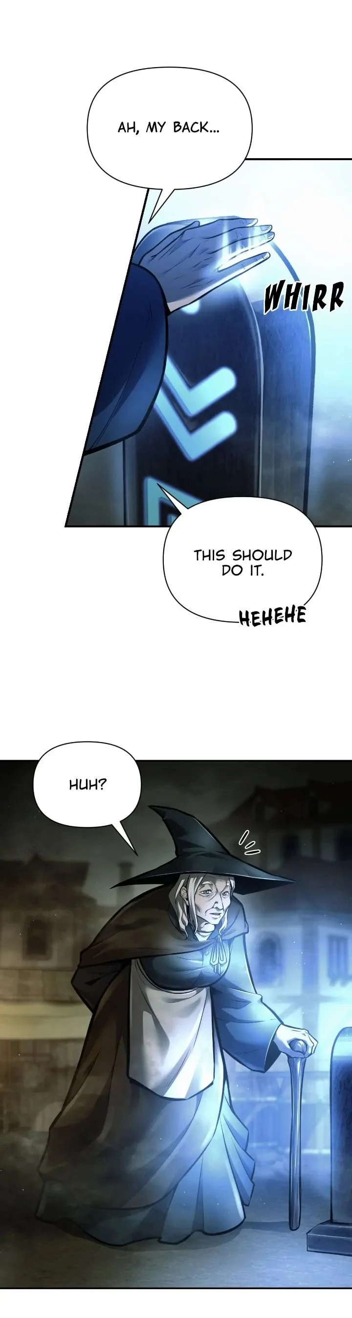 Tyrant of the Tower Defense Game Chapter 82 - 25