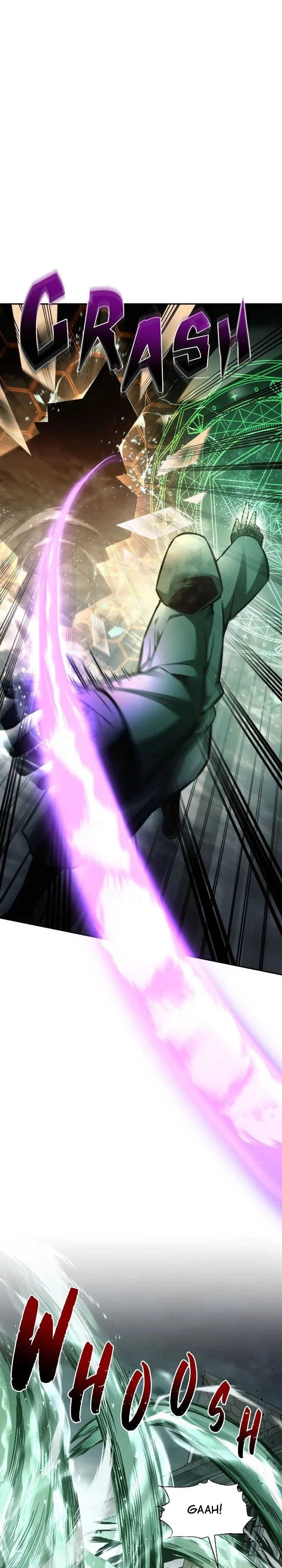 Tyrant of the Tower Defense Game Chapter 80 - 13