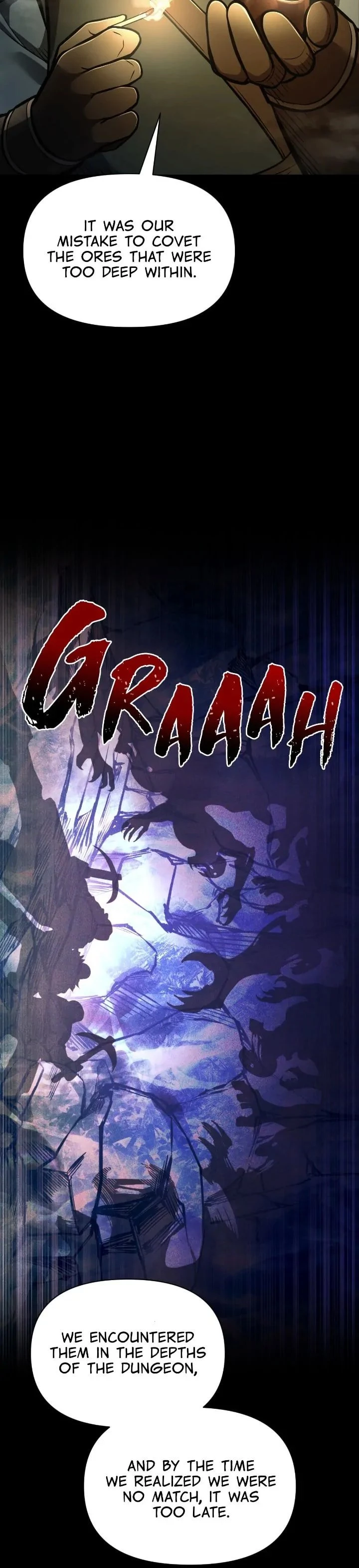 Tyrant of the Tower Defense Game Chapter 81 - 21