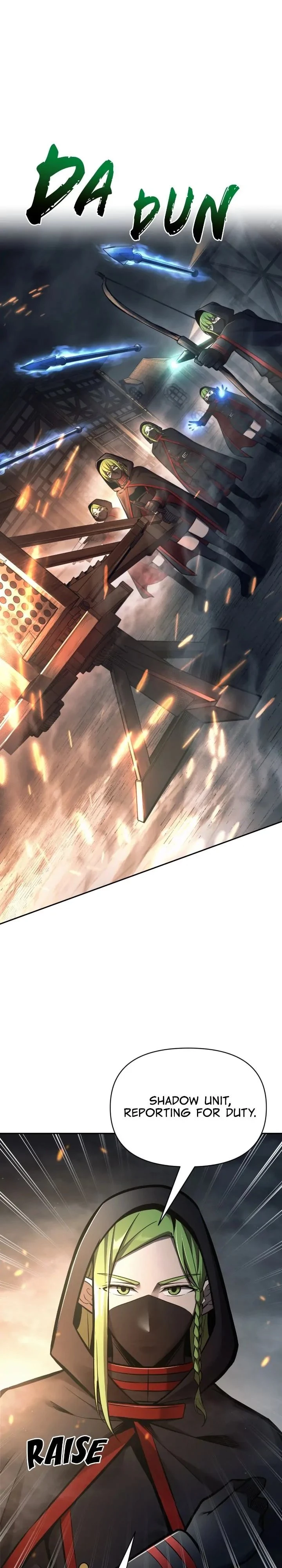 Tyrant of the Tower Defense Game Chapter 80 - 25