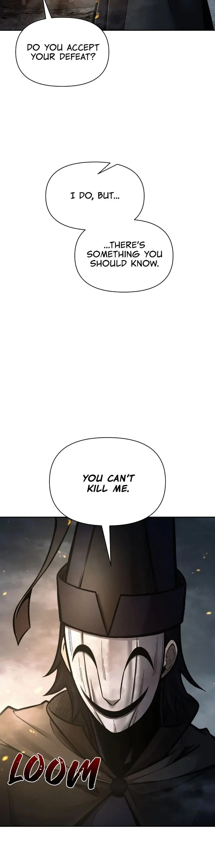 Tyrant of the Tower Defense Game Chapter 80 - 30