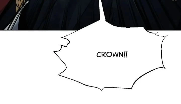 Tyrant of the Tower Defense Game Chapter 80 - 39