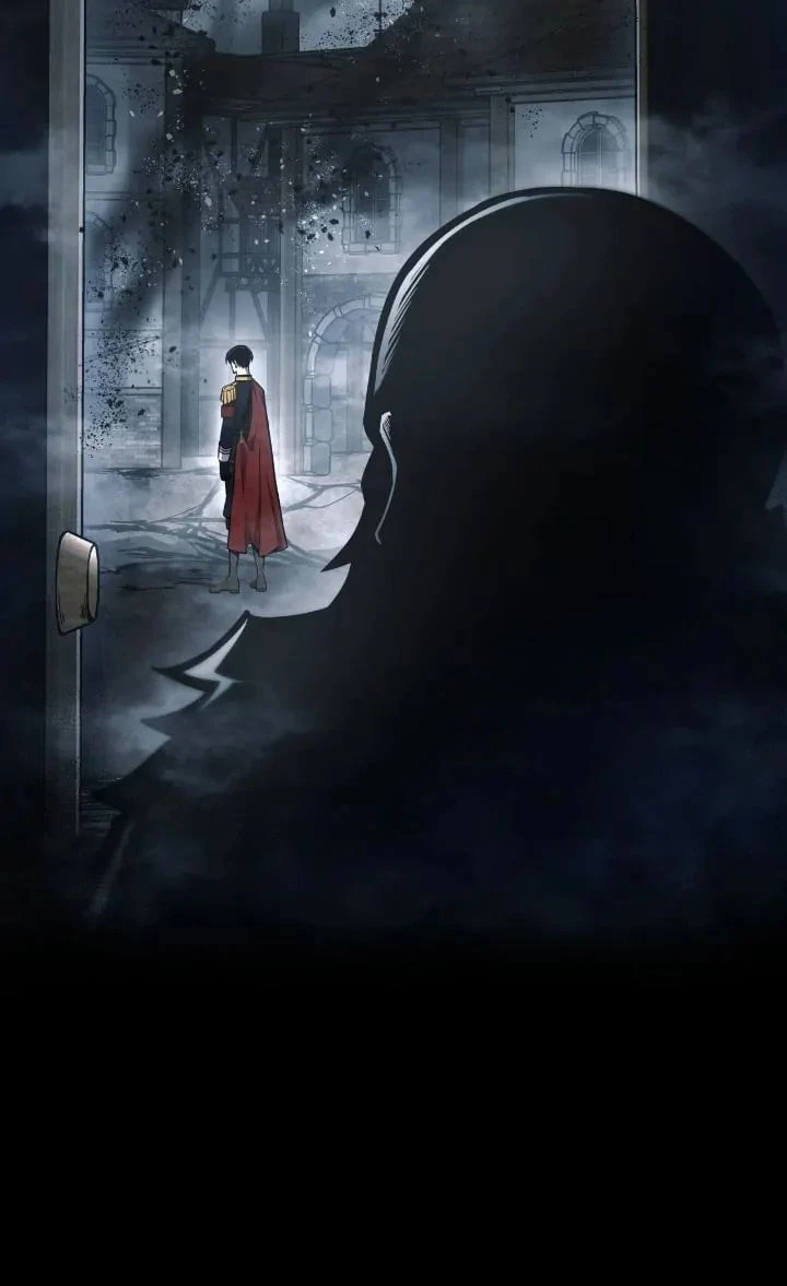 Tyrant of the Tower Defense Game Chapter 80 - 42