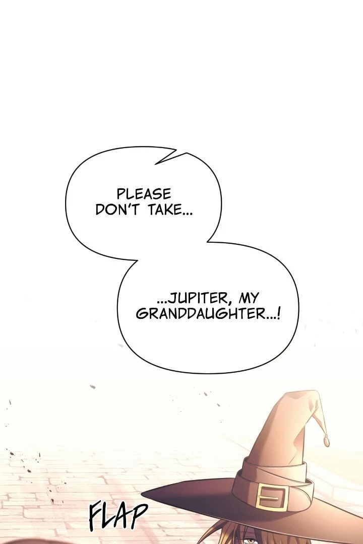 Tyrant of the Tower Defense Game Chapter 79 - 1