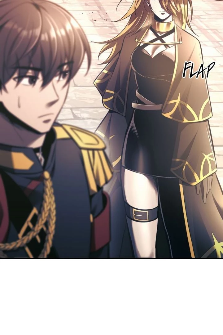 Tyrant of the Tower Defense Game Chapter 79 - 2
