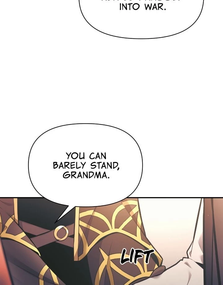 Tyrant of the Tower Defense Game Chapter 79 - 7