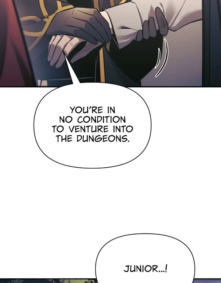 Tyrant of the Tower Defense Game Chapter 79 - 8