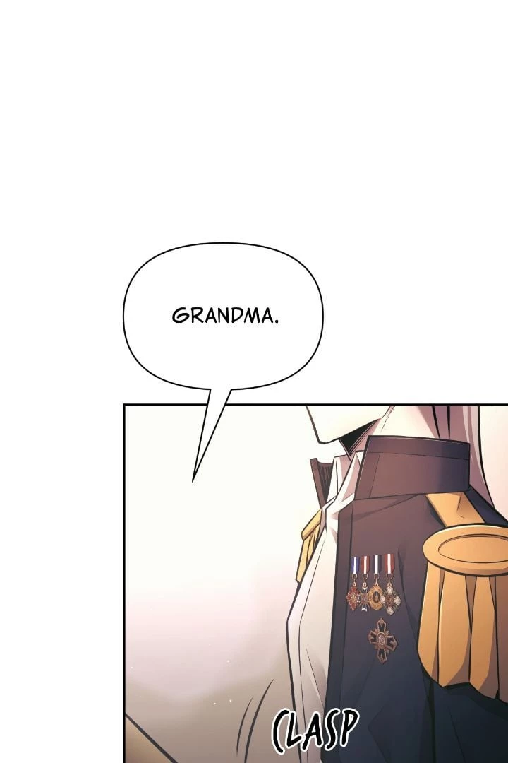 Tyrant of the Tower Defense Game Chapter 79 - 10