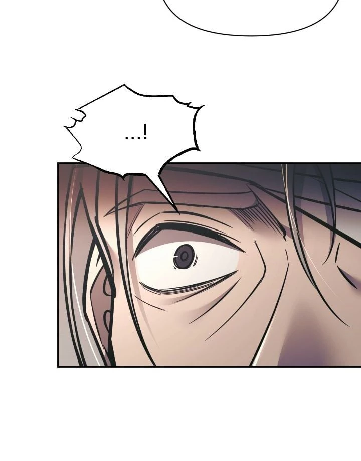 Tyrant of the Tower Defense Game Chapter 79 - 13