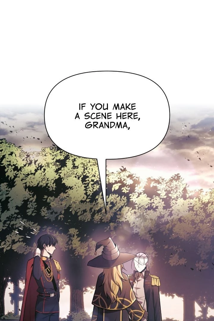 Tyrant of the Tower Defense Game Chapter 79 - 14