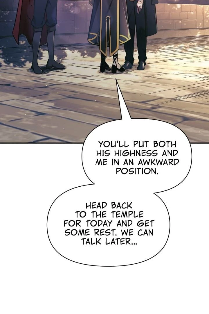 Tyrant of the Tower Defense Game Chapter 79 - 15