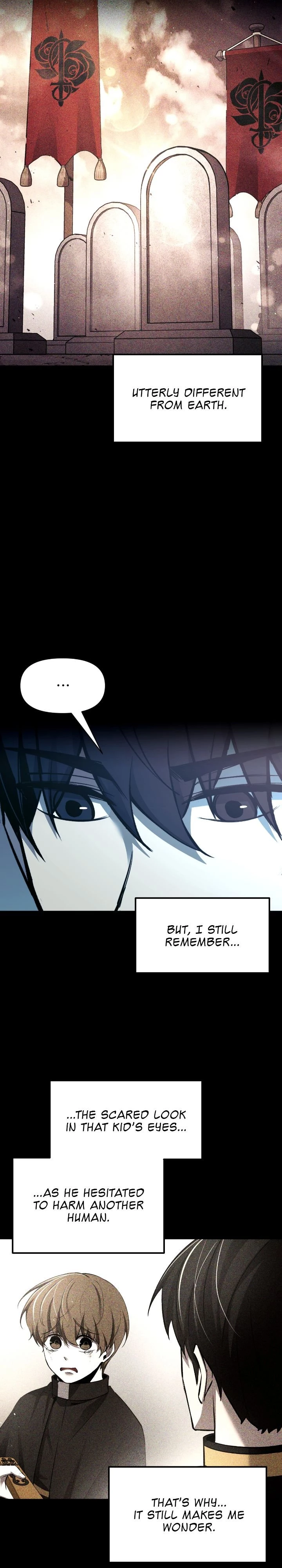 Tyrant of the Tower Defense Game Chapter 78 - 12
