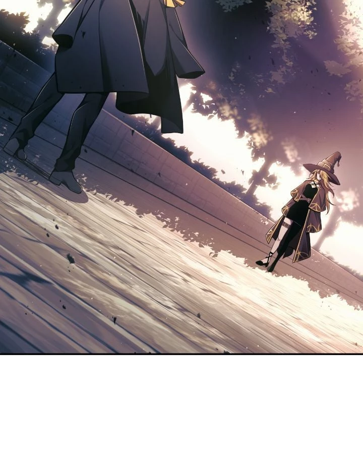 Tyrant of the Tower Defense Game Chapter 79 - 21