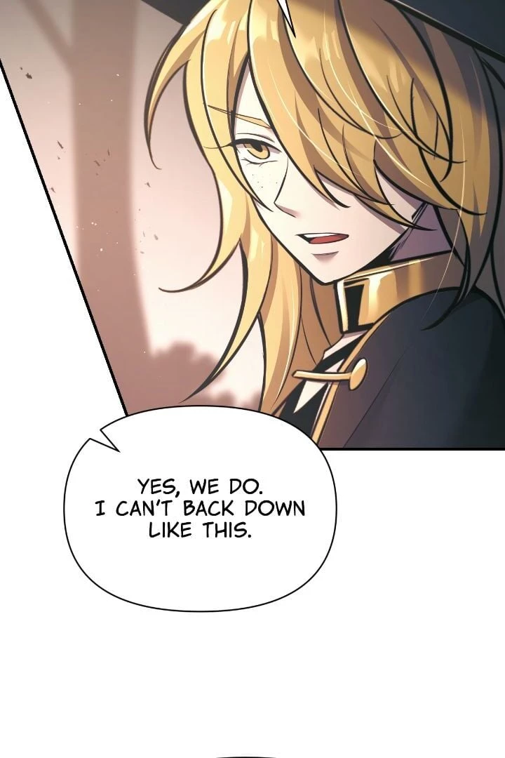 Tyrant of the Tower Defense Game Chapter 79 - 24
