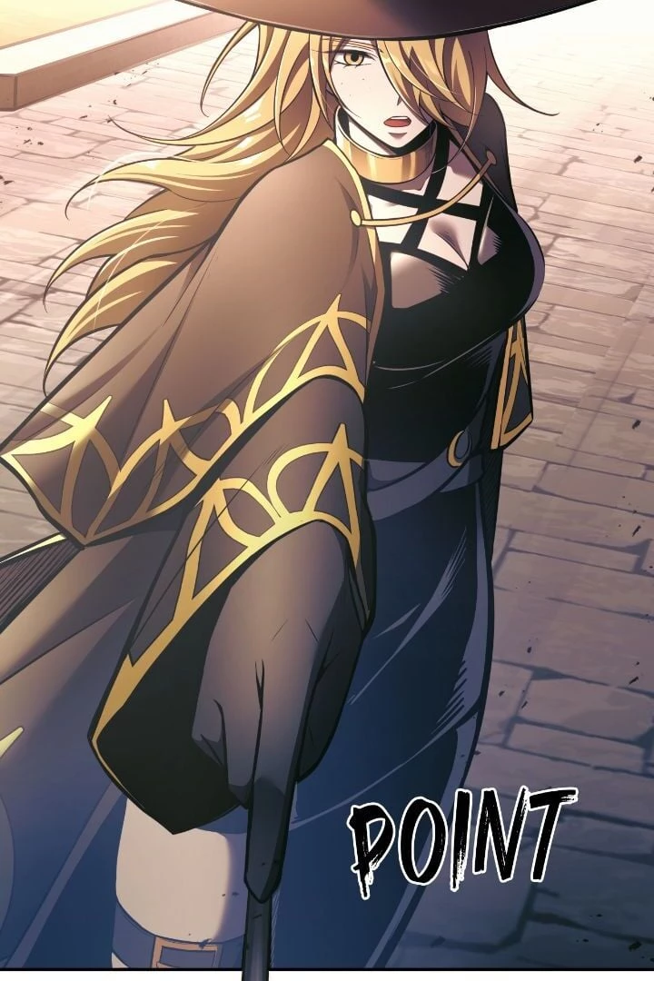 Tyrant of the Tower Defense Game Chapter 79 - 29
