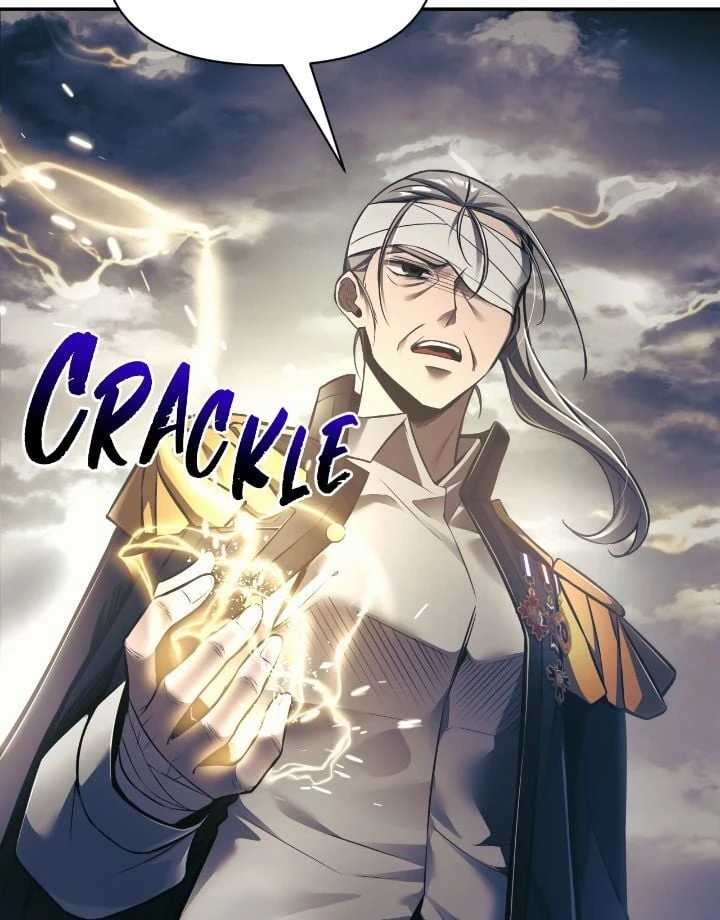 Tyrant of the Tower Defense Game Chapter 79 - 31
